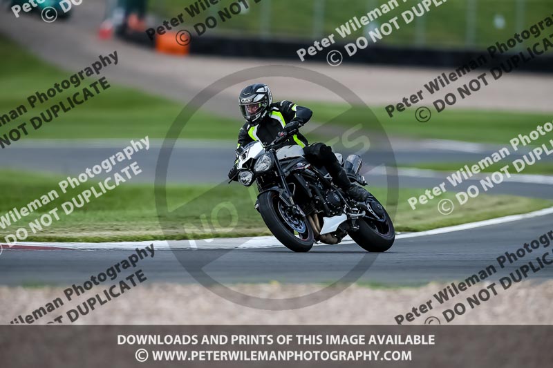 PJ Motorsport 2019;donington no limits trackday;donington park photographs;donington trackday photographs;no limits trackdays;peter wileman photography;trackday digital images;trackday photos